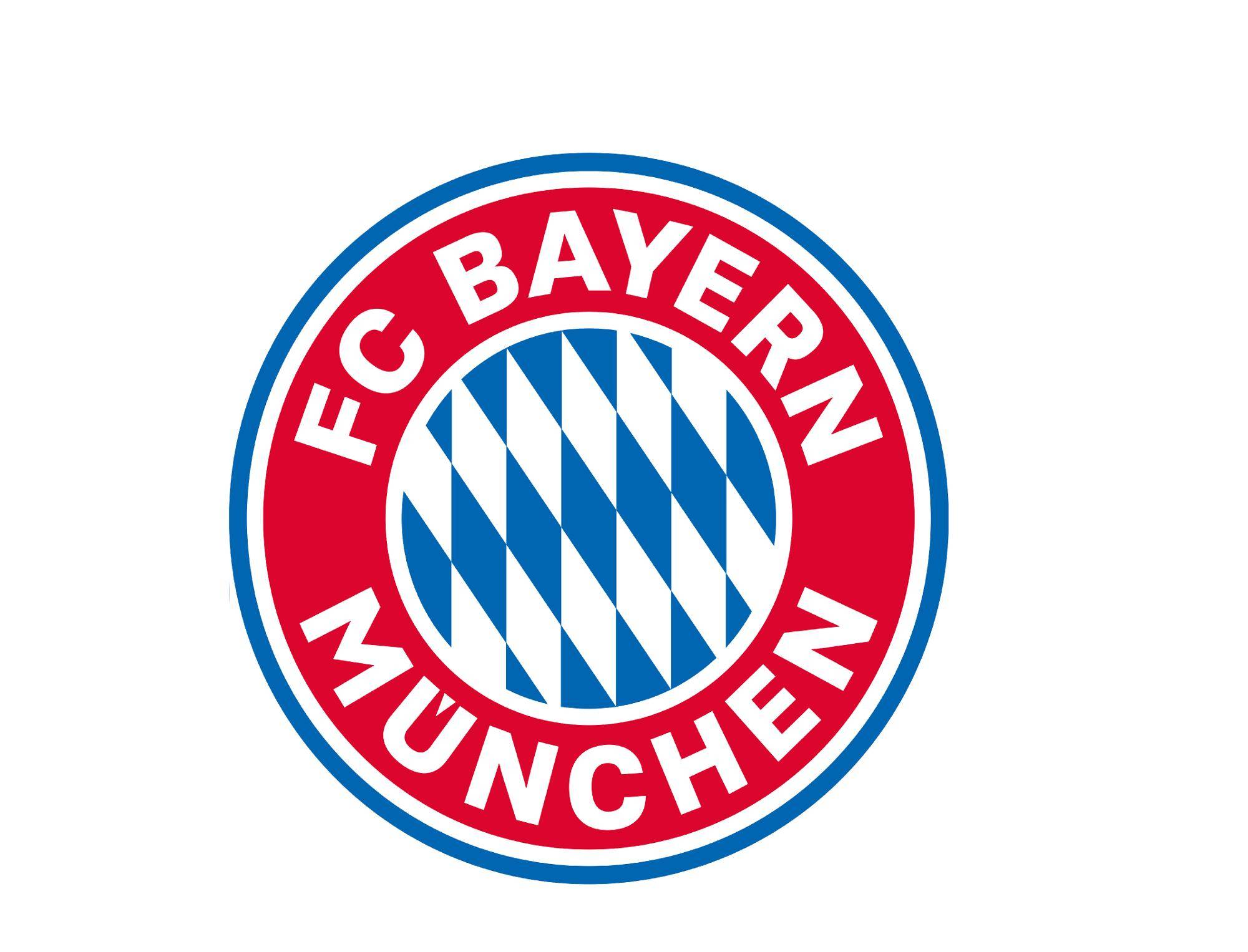 凯恩：对阿森纳进球没有更特别的意义，关键是帮助球队赢球（凯恩：对阿森纳破门并无特殊意义，更重要是帮助球队取胜）