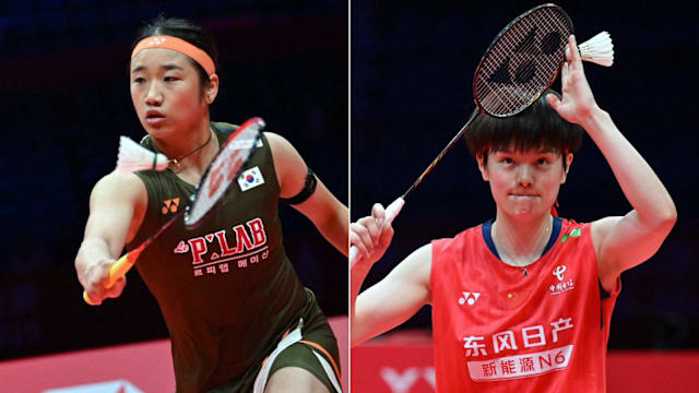 足球曝五大联赛将压缩联赛时间（传五大联赛将压缩赛程时间）