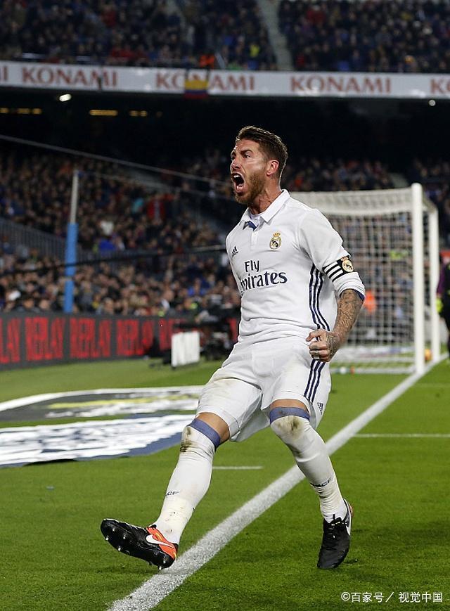 安德莱赫特主帅：孔帕尼足够敏锐，他想了解德卡特不需要问我（安德莱赫特主帅：孔帕尼很敏锐，了解德卡特无需向我打听）