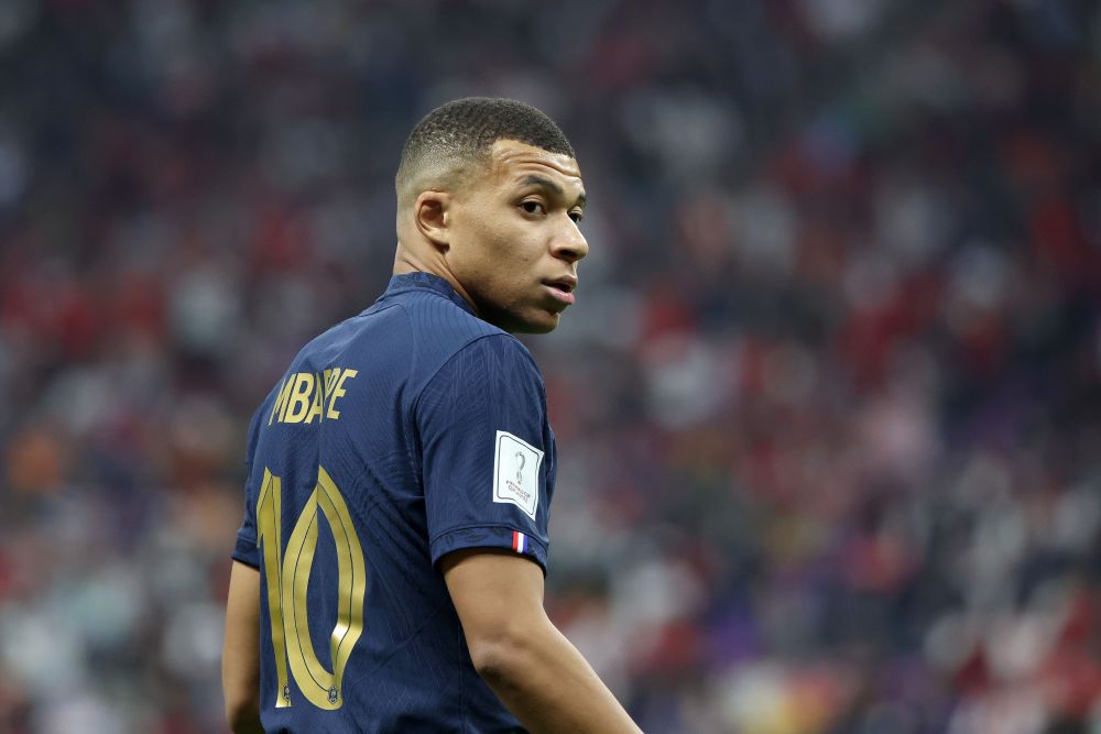 梦回2023年？福登连续4轮英超破门，累计已经打入6球（仿佛重返2023：福登英超已连续4轮破门，累计攻入6球）