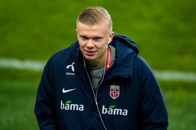 野球场如何一眼判断对手实力？（野球场上如何迅速看出对手实力？）