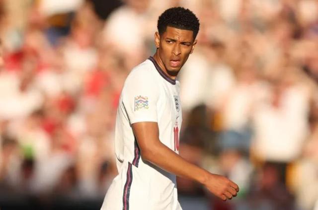 结束本赛季“苏超”征程，泰州队巴特：继续完成好U21的任务（苏超赛季收官，泰州队巴特：仍将全力做好U21任务）