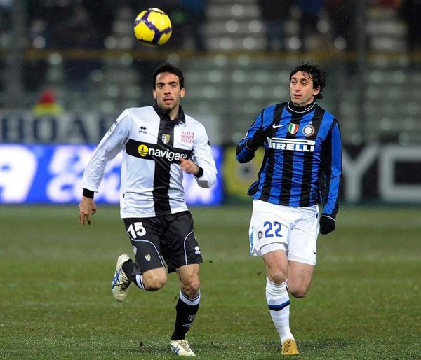 保诺维奇：斯坦科维奇是个了不起的小伙子，为他们父子开心（保诺维奇：斯坦科维奇这小伙真出色，为父子俩感到欣喜）