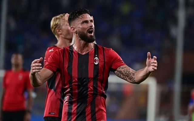 邓涵文社媒发文告别三镇：感谢俱乐部和这里的所有人（邓涵文社媒道别三镇：感谢俱乐部与所有人）