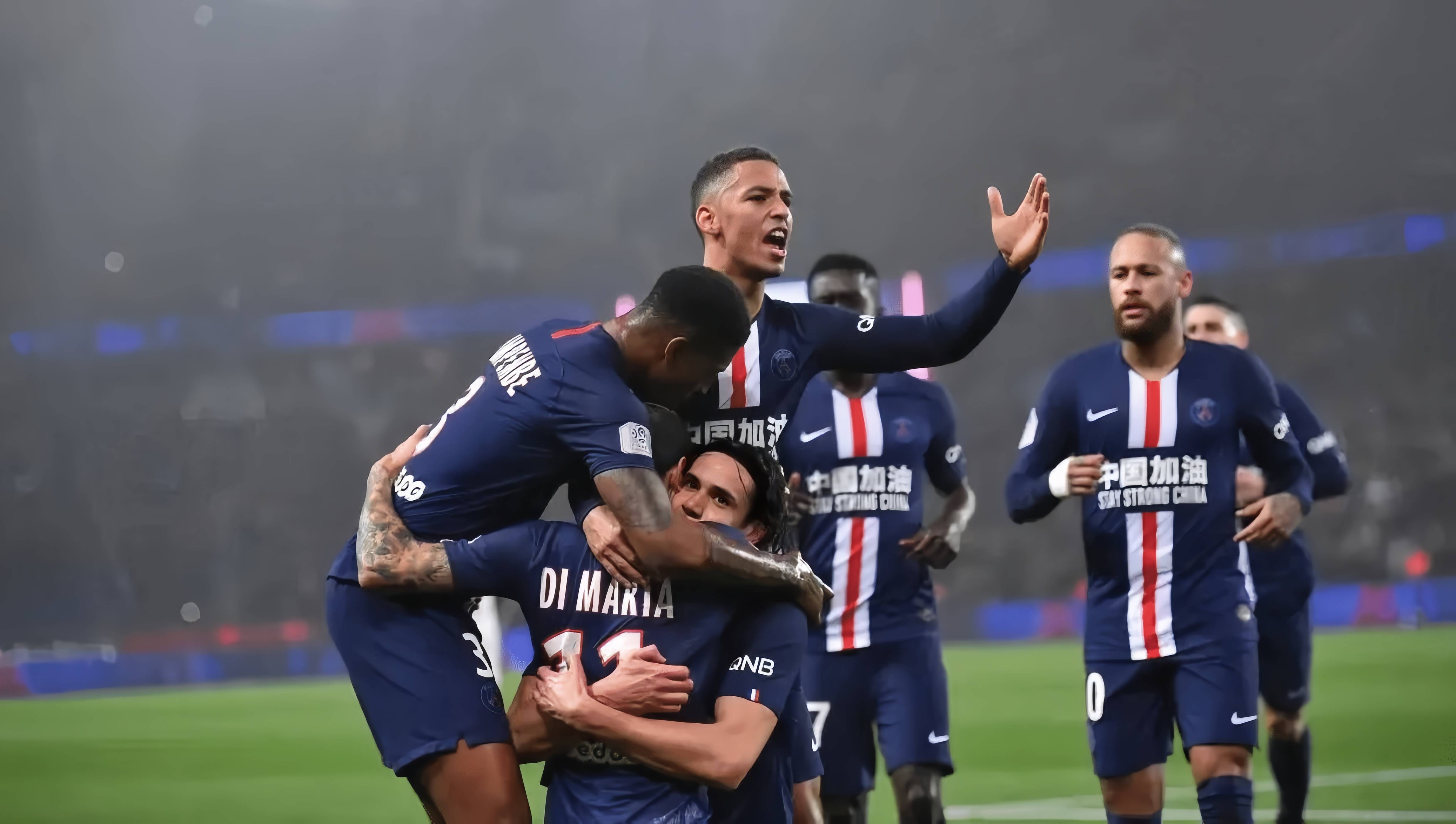 不容易！珀斯2-0麦克阿瑟，时隔1055天再取得澳超连胜（艰难重启！珀斯2-0麦克阿瑟，隔1055天再度收获澳超连胜）