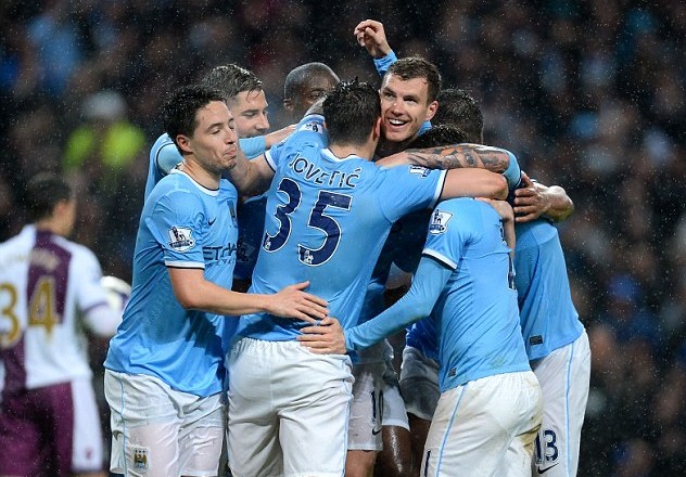 英博队医：马莱莱伤情与亚马尔相同，他很痛苦要吃止疼药（英博队医：马莱莱伤势与亚马尔相同，疼痛难忍需服用止痛药）