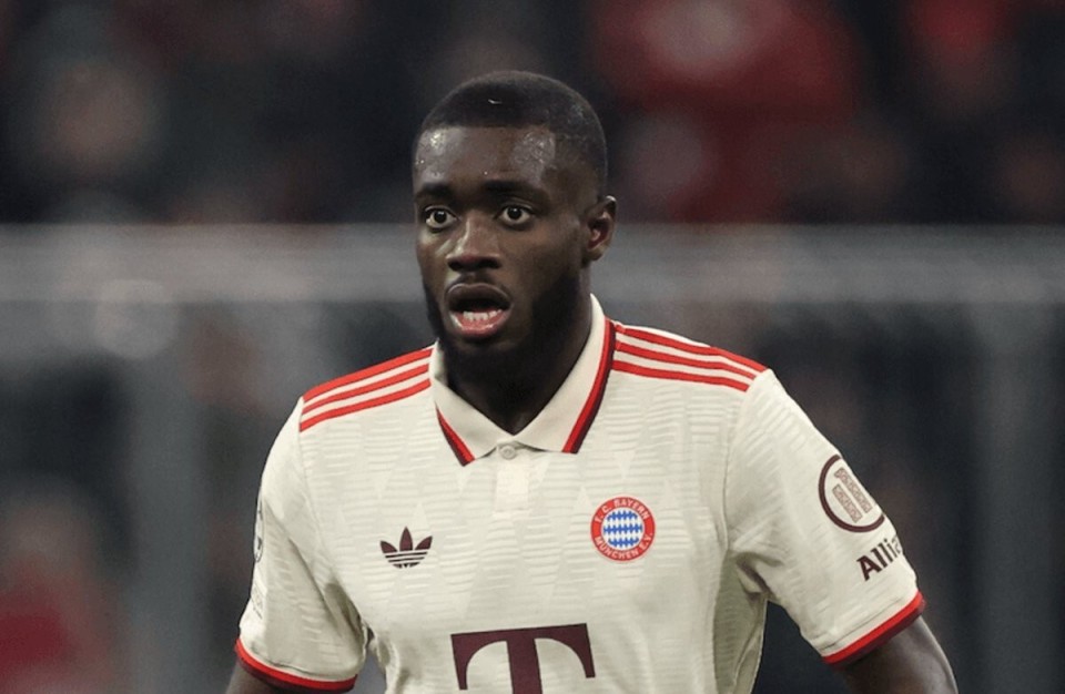 穆帅：本菲卡占绝对优势，但这场比赛连20分钟有效时间都没（穆帅：本菲卡占优，但全场有效比赛时间不足20分钟）