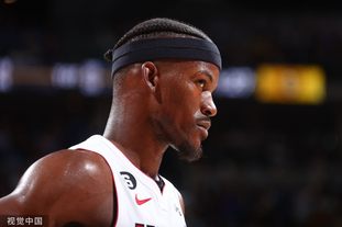 追梦：今年卢尼不在我们更衣室，我们真切地感受到了他的缺失（追梦：今年更衣室没有卢尼，我们真切感到他的缺位）