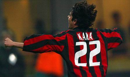 沃尔夫斯堡vs勒沃库森：马耶尔、阿诺德首发，希克、格里马尔多出战