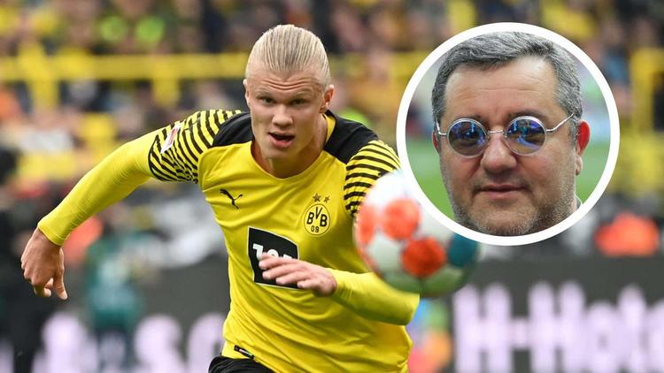 3-2！石川祐希9分+二连胜詹内利绝杀尼科洛夫21分难救主（詹内利绝杀助队3-2险胜！石川祐希9分收获二连胜，尼科洛夫砍21分仍无力回天）