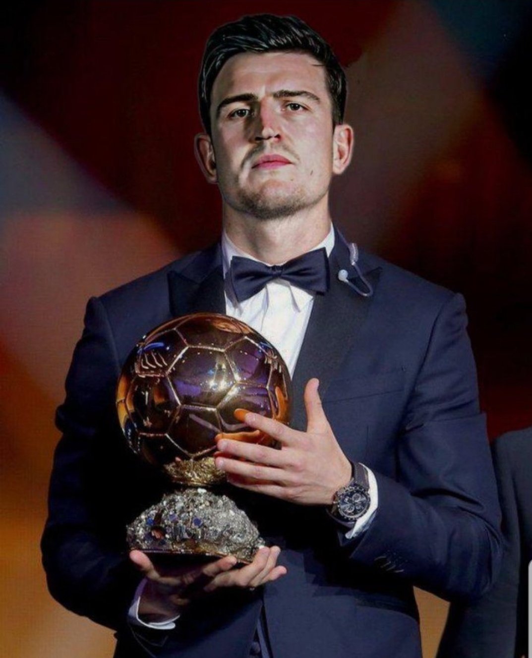 克里斯梅开二度完成逆转！