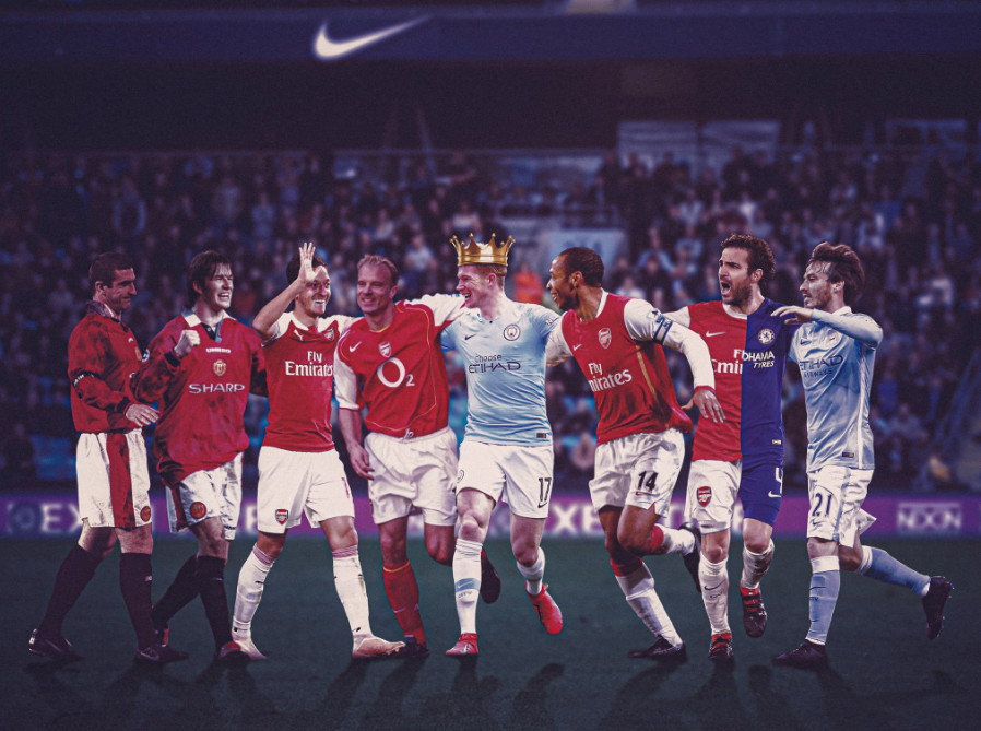 等了太久！内姆布哈德成独行侠五年来首个助攻达13次的球员（久违了！内姆布哈德成独行侠近5年首位单场13助攻球员）