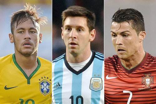 里奇：每场比赛都会有判罚争议，但评判这个不是我们该做的事（里奇：判罚争议每场都有，我们无须置评）