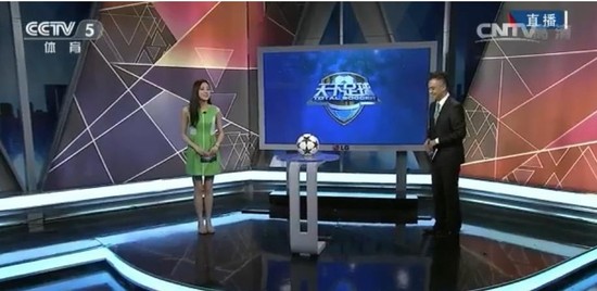 德转预热国米前锋博尼身价上涨：最低2500万欧，最高4000万欧（德转网看好国米前锋博尼：身价上调至2500万-4000万欧区间）