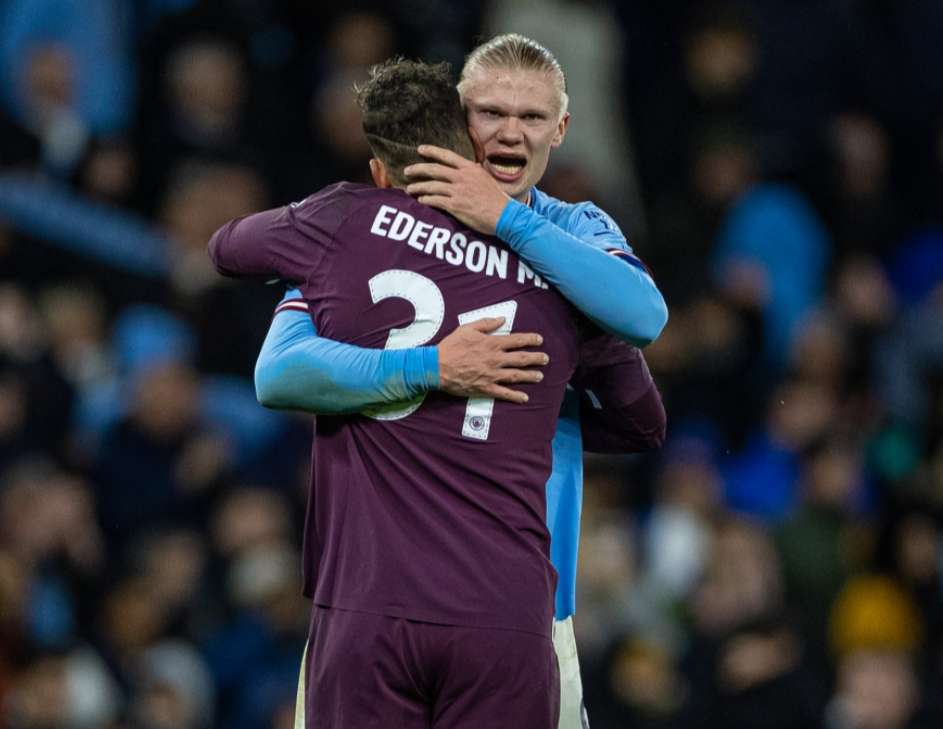 星耀赛道，实力铸冠 对话上汽大众333车队经理马怡然（闪耀赛道，实力加冕：专访上汽大众333车队经理马怡然）