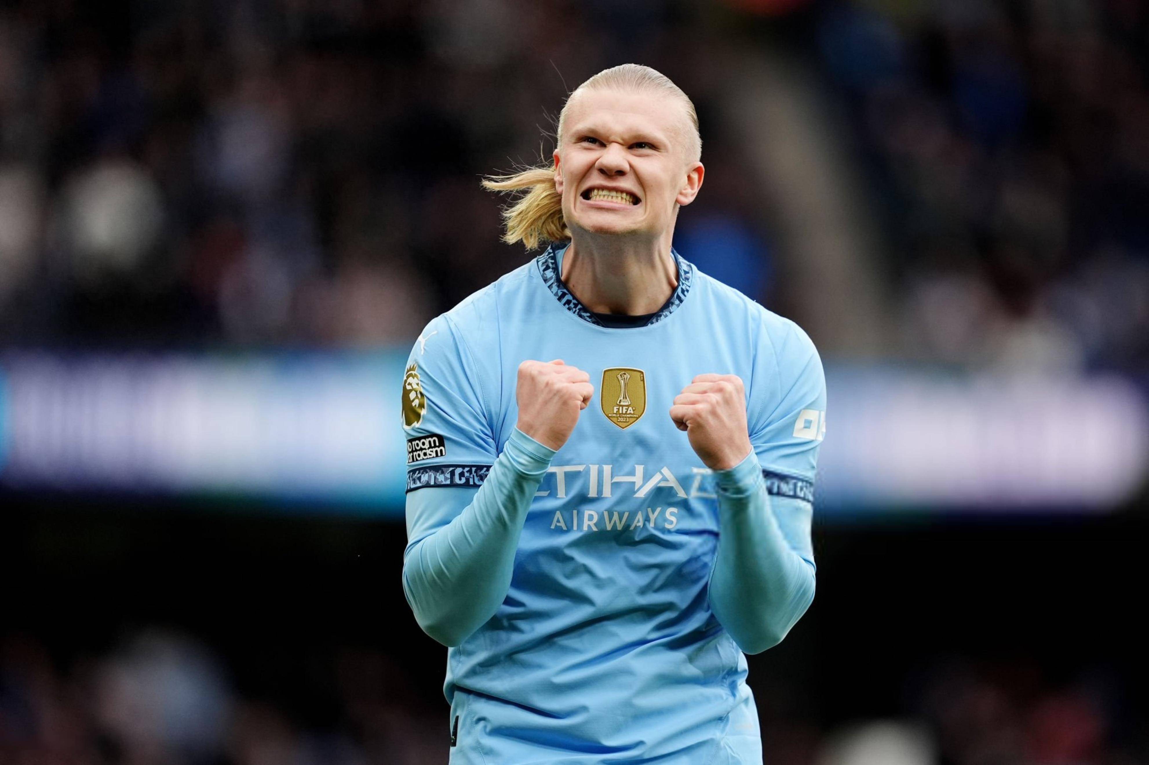 比肩传奇！SGA近100场得分&抢断等数据仅次于同区间乔丹（逼近传奇！SGA近百场得分、抢断等表现仅逊同期乔丹）