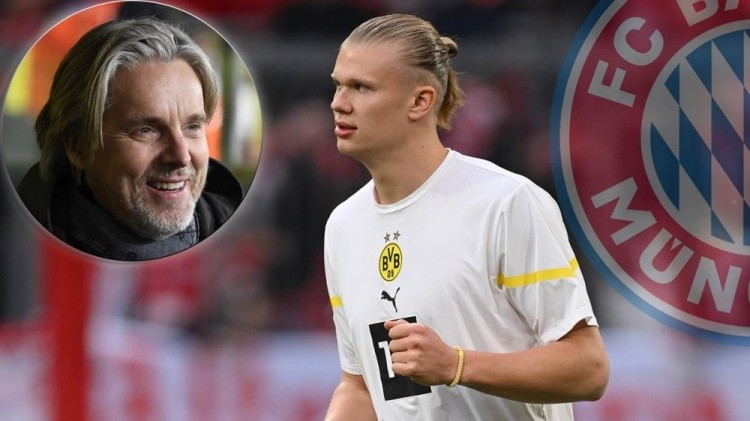 斯帕莱蒂：对方前场反击速度极快；现在到了该做出总结的时候（斯帕莱蒂：对手前场反击速度惊人，是时候进行总结了）