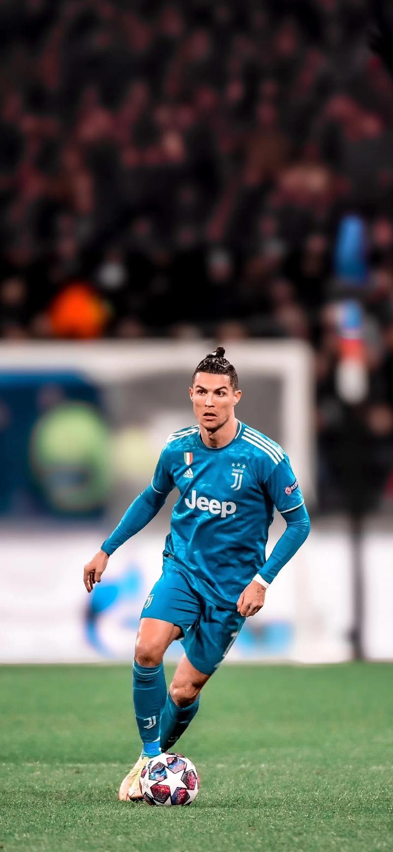 苗原：辽宁铁人18岁高中锋张家鸣获得伯恩利U21的试训邀请（苗原：辽宁铁人18岁高中锋张家鸣收伯恩利U21试训邀约）