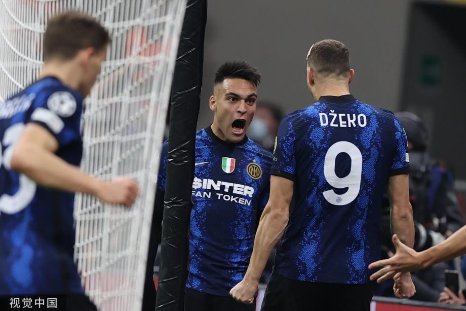 队友亲自辟谣！库兹马：我不记得字母哥和我们开过会（库兹马澄清：不记得字母哥曾与球队开会）