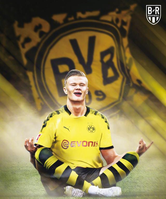 传射建功！格纳布里全场数据：4射2正，送出2次关键传球（格纳布里传射齐发！全场4脚射门2次射正，送出2次关键传球）