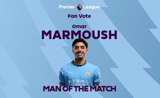 图赫尔：贝林厄姆被换下时很沮丧？因为他有一张黄牌（图赫尔解释贝林厄姆被换不悦：因已身背黄牌）