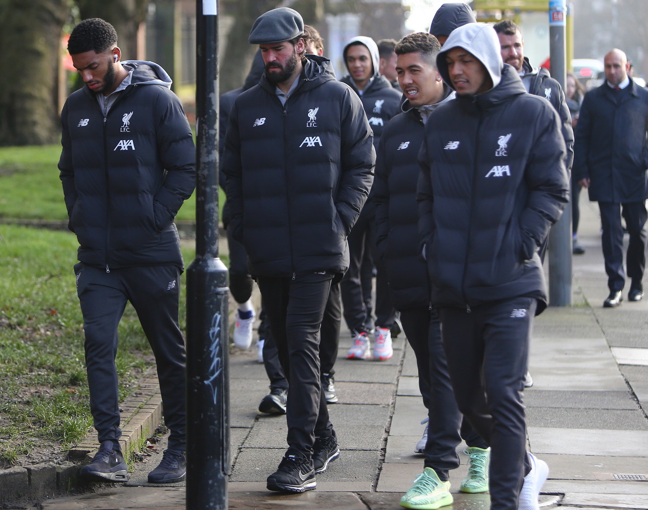 CBA：天津队主场险胜四川队（CBA：天津队主场惊险力克四川队）