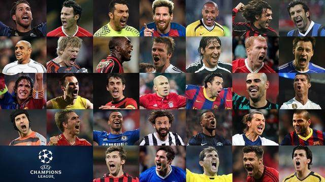 韩媒：孙兴慜前女友涉嫌多次对其敲诈，检方希望判她5年（韩国媒体：孙兴慜前女友被指多次勒索，检方建议判处5年）