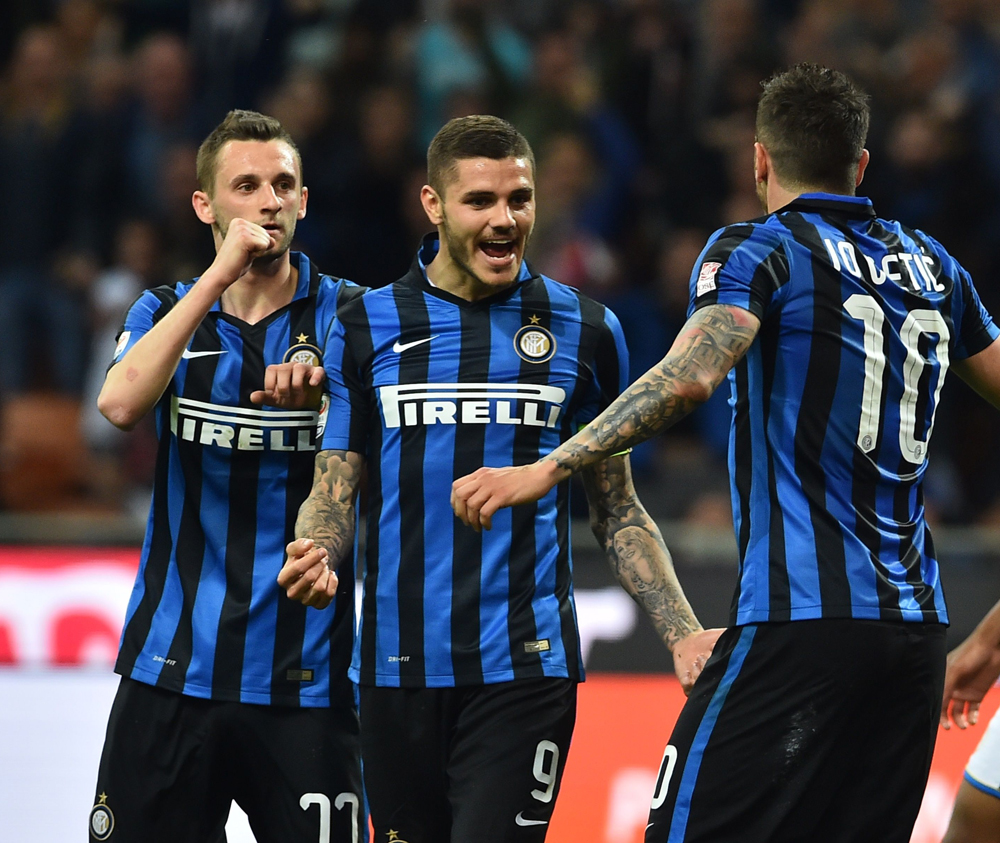 篮球鞋科技大盘点（篮球鞋科技全解析）