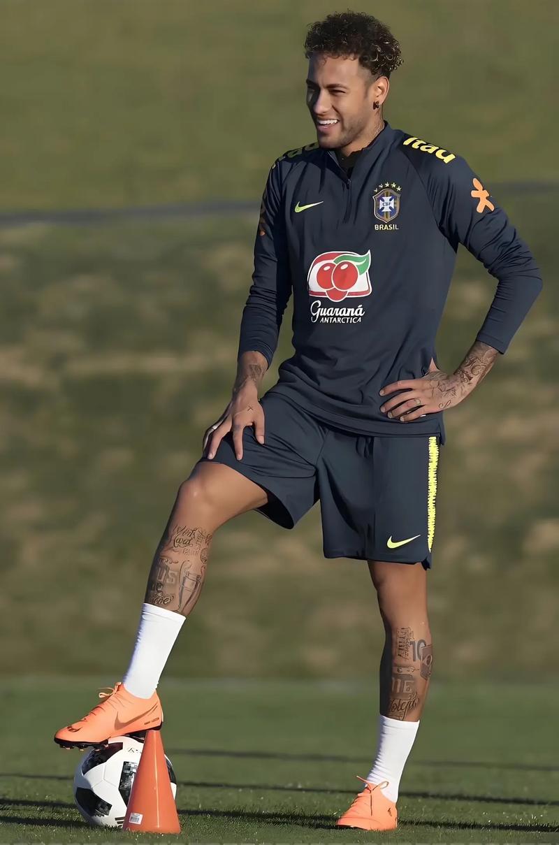 戈丁：如果小蜘蛛保持当前水准且保持健康，他可以帮马竞争冠（戈丁：小蜘蛛若延续现有表现并保持健康，能助马争冠）