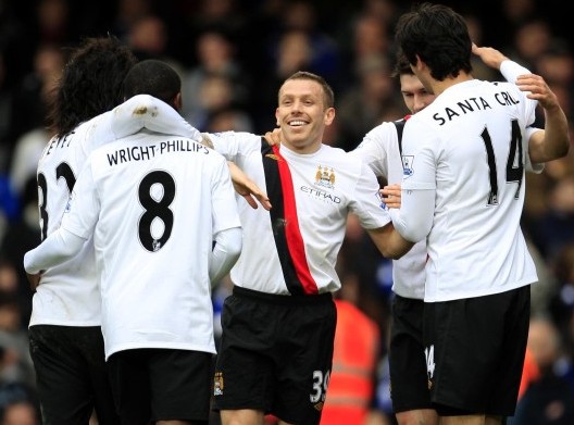 欧战悬念拉满！豪门翻车？巴萨遇克星，法兰克福死磕到底!（欧战悬念爆表：豪门要翻车？巴萨遇劲敌，法兰克福誓拼到底）