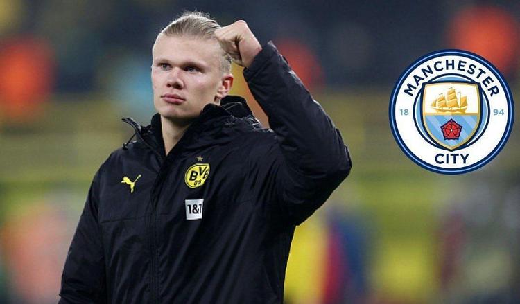 皮什切克：不想去离家远的地方执教；不会成为克洛普或图赫尔（皮什切克：拒赴远方执教；不做克洛普或图赫尔的翻版）