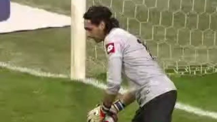 孔塞桑：近十年只有两个教练带AC米兰夺过冠，我是其中之一（孔塞桑：过去十年仅两位主帅率AC米兰夺冠，我在其中）