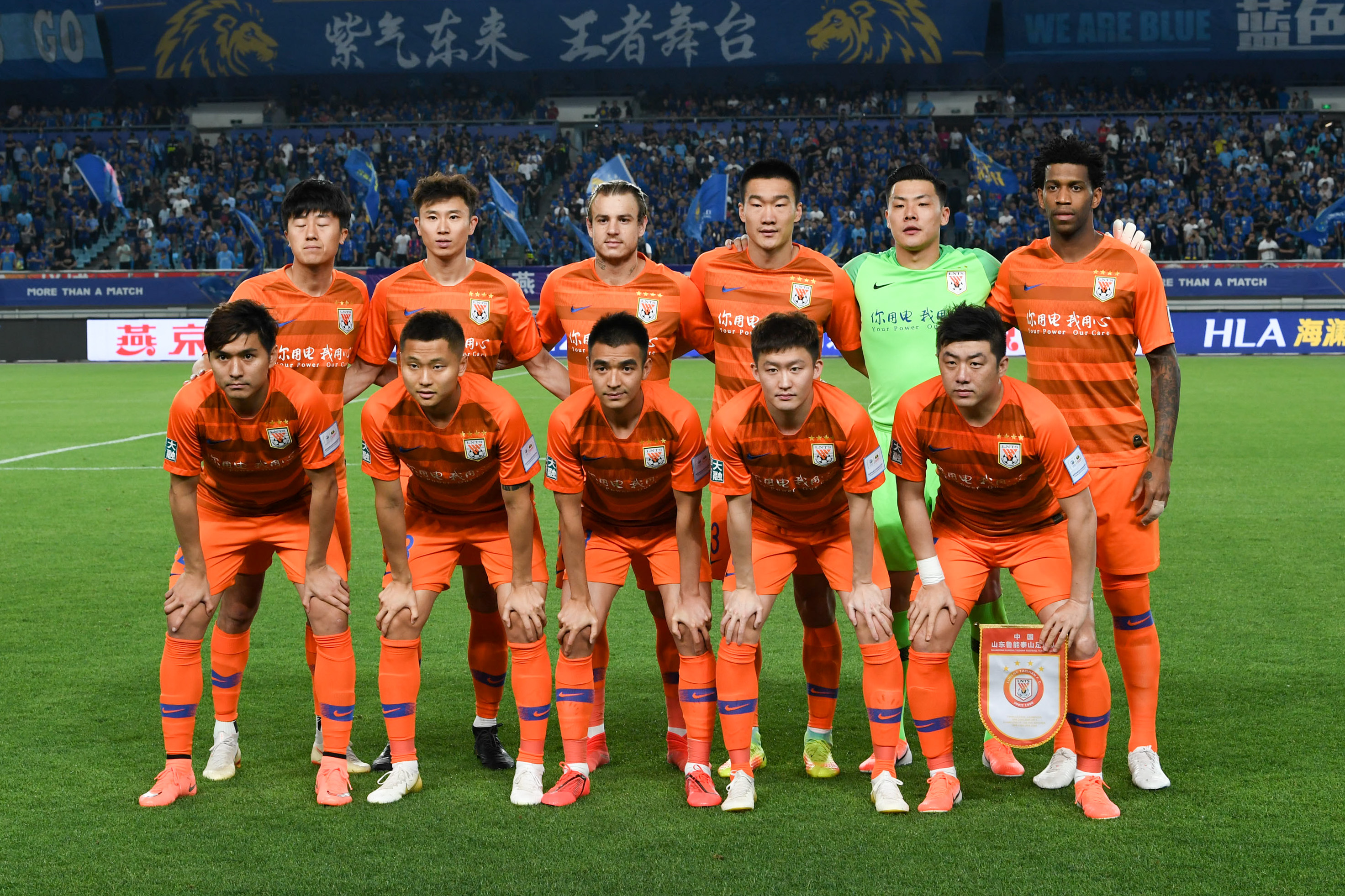 萨利巴身价上涨至9000万欧，成为世界上身价最高的后卫（萨利巴身价飙至9000万欧，登顶全球后卫身价榜）