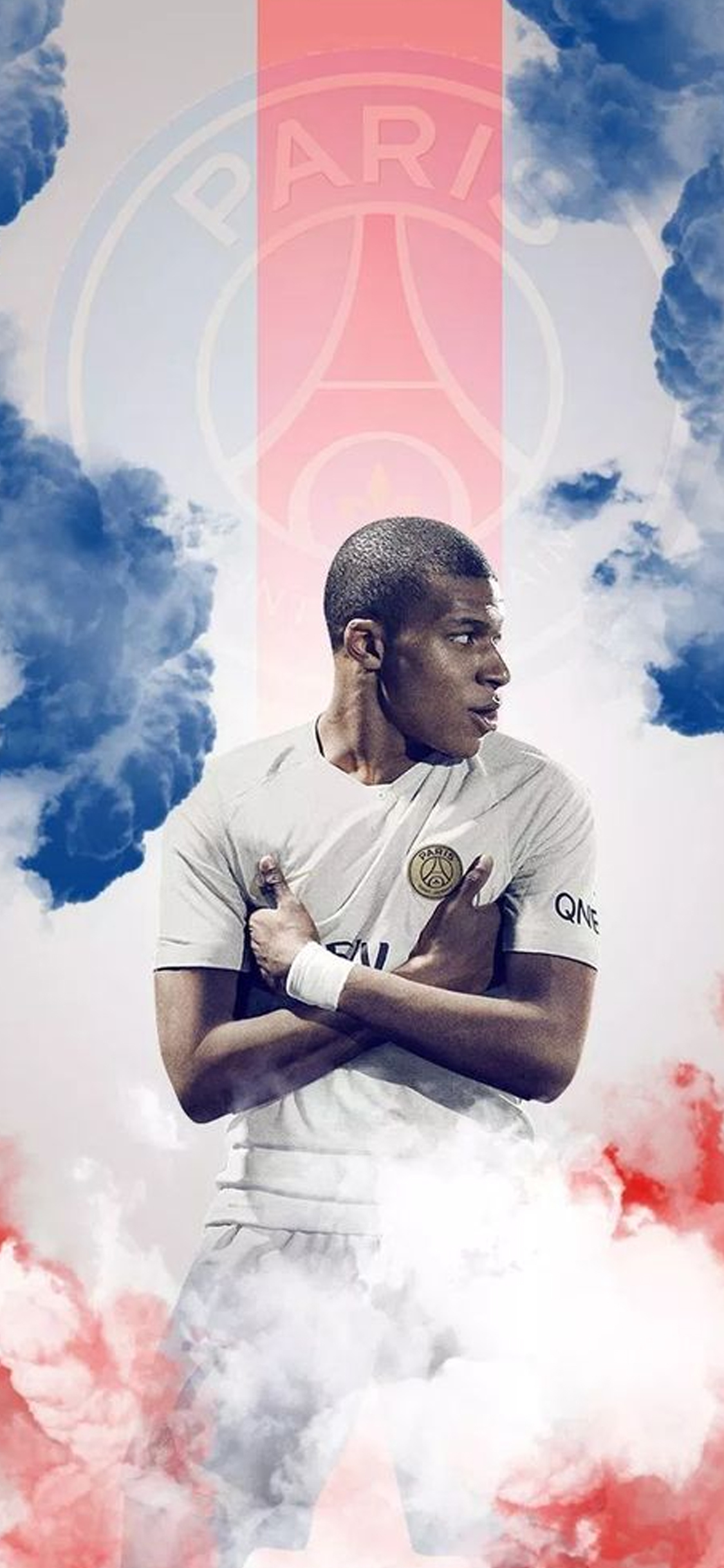 皇家社会3-1逆转奥萨苏纳，巴雷内切亚、贡萨洛-格德斯破门（巴雷内切亚、贡萨洛-格德斯建功，皇家社会3-1逆转奥萨苏纳）