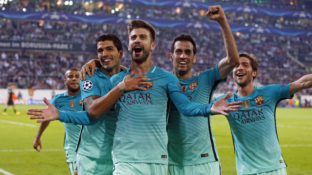 纳尼：葡萄牙队团结一致有很大机会夺冠；曼联能重返英超前四（纳尼：葡萄牙齐心夺冠可期；曼联有望重返英超前四）