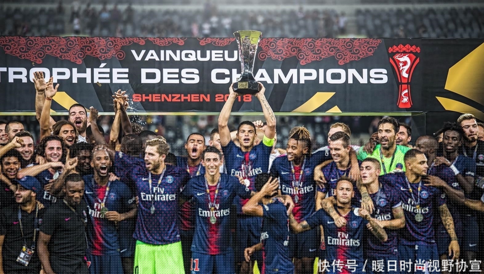 穆斯卡特带队两年两夺中超冠军，仅次于里皮、斯科拉里、图拔（穆斯卡特两季连冠中超，冠军数仅逊里皮、斯科拉里、图拔）