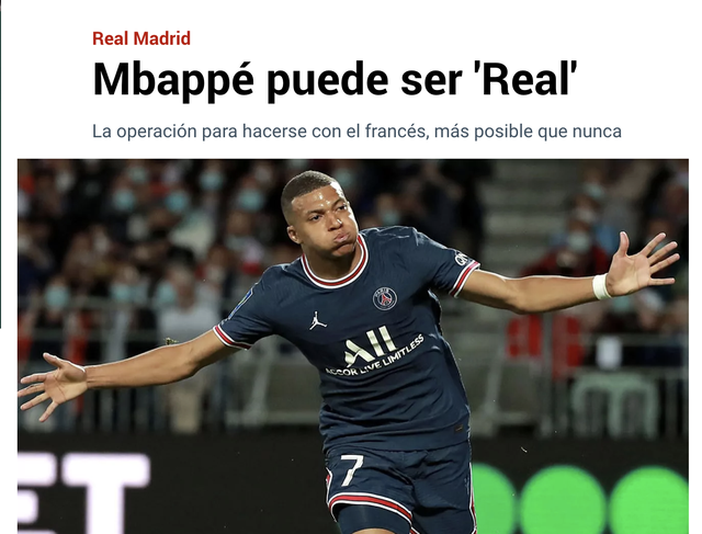 马卡解析亚马尔新庆祝动作：致敬足球游戏角色必杀技（马卡解读亚马尔全新庆祝方式：向足球游戏角色的必杀招式致敬）