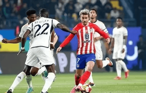 小法：在阿森纳时我讨厌切尔西，但加盟后发现是个很好的决定（小法：阿森纳时期厌恶切尔西，加盟后才知是明智选择）