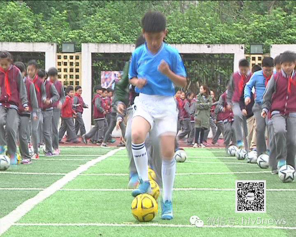 队报及格分评价：奥利塞回到伦敦面对阿森纳的发挥（队报给出及格分：奥利塞重返伦敦对阵阿森纳的表现）