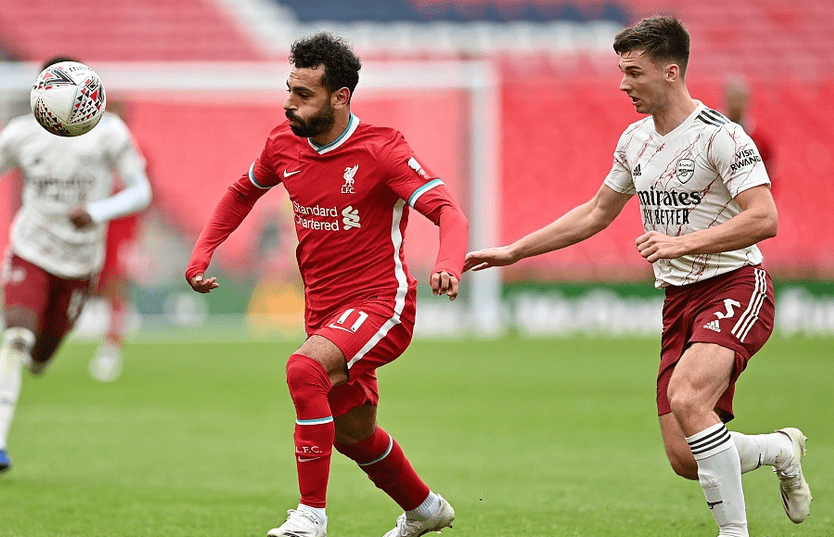 意足协主席：如果我辞职意大利就能拿世界杯，我愿意离开（意足协主席放话：只要意大利能夺世界杯，我立刻辞职）