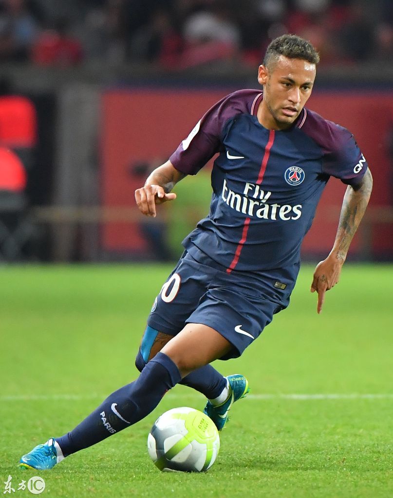 仙台七夕vs磐城FC首发：镰田大梦出战，荒木骏太在列（仙台七夕战磐城FC首发出炉：镰田大梦先发，荒木骏太入选）