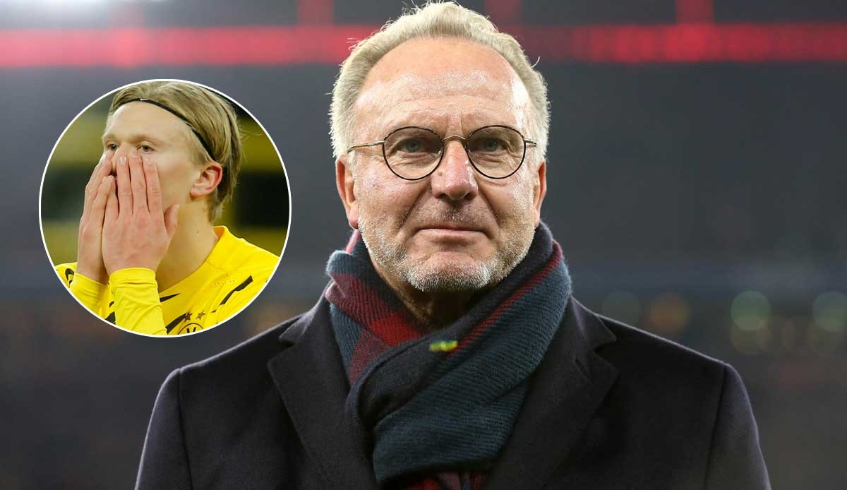 篮球摄影拍摄技巧（篮球赛场拍摄要领）