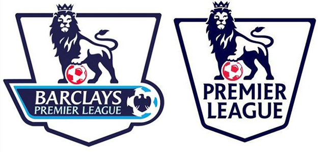 NBA：太阳击败篮网 杜兰特砍下35分（NBA：杜兰特轰35分 太阳力克篮网）