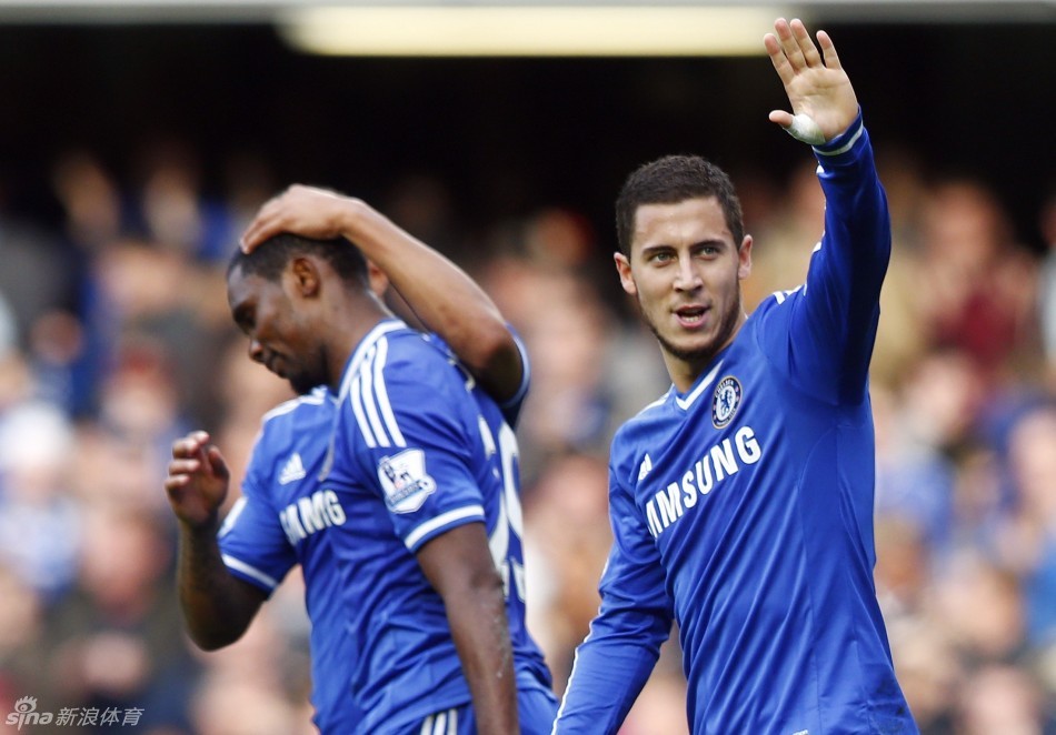 卫报：塞内加尔18岁门将被假经纪人诈骗，在国外被绑架身亡（卫报：假经纪人设局，塞内加尔18岁门将在海外遭绑架遇害）