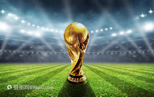 记者：孙兴慜加盟洛杉矶FC的转会费约2000万镑（记者称孙兴慜以约2000万镑转会洛杉矶FC）