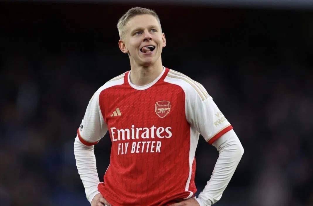 米体：安古伊萨将伤缺三到四个月，那不勒斯中场人手更显紧张（米体：安古伊萨预计伤停3至4个月，那不勒斯中场更加告急）