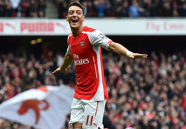 塞韦里奥：我对妈报喜说要去踢顶级联赛，但坏消息是在乌克兰（塞韦里奥：喜讯是进顶级联赛，坏消息是要去乌克兰）