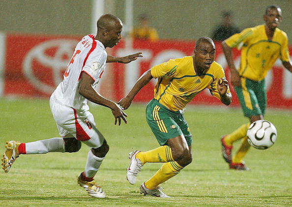 封神！62岁穆帅2射正绞杀64%控球，皇马决定欧冠生死？（神迹！62岁穆里尼奥以2次射正压制64%控球，皇马或成欧冠生死判官？）