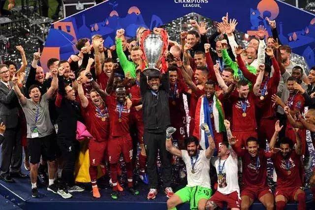 认识伊万-马耶：来自法国的19岁国米一线队新人（19岁法国新星伊万-马耶亮相国米一线队）