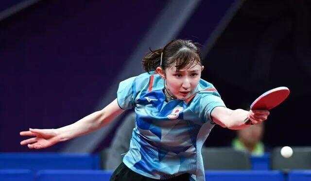 了细致的训 了细致的训